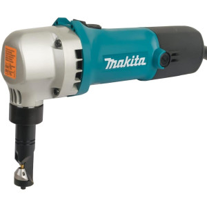 Высечные электрические ножницы Makita JN1601