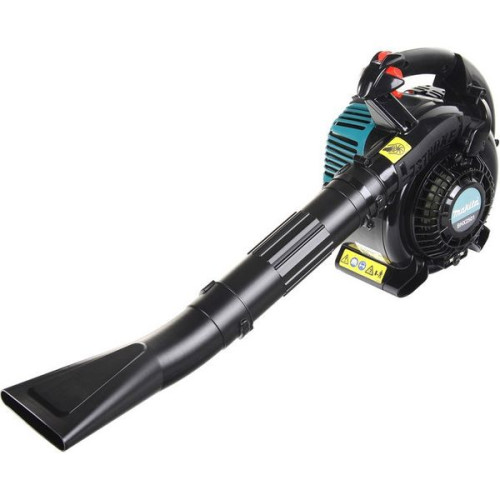 Воздуходувка Makita BHX2501
