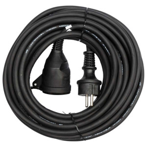 Удлинитель 220В 10м