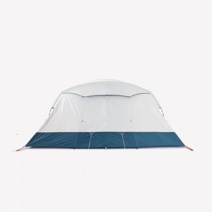 Кемпинговая палатка Quechua Arpenaz 6.3 Fresh & Black