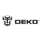 Deko