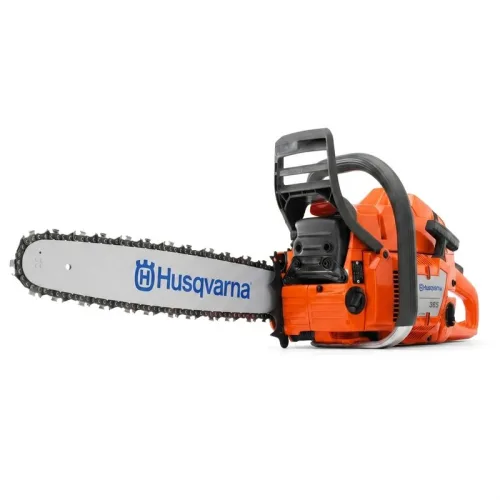 Бензопила Husqvarna 365