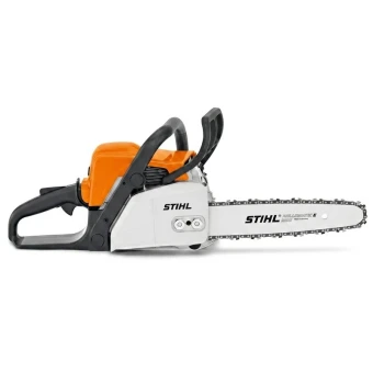 Бензопила STIHL MS 180