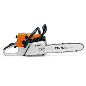 Бензопила STIHL MS 361