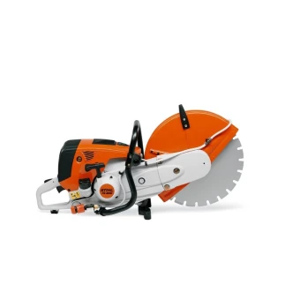 Бензорез STIHL TS 800