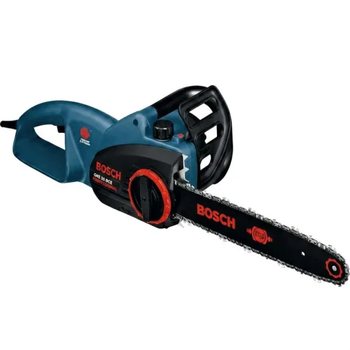 Электрическая пила Bosch GKE 35 BCE Professional