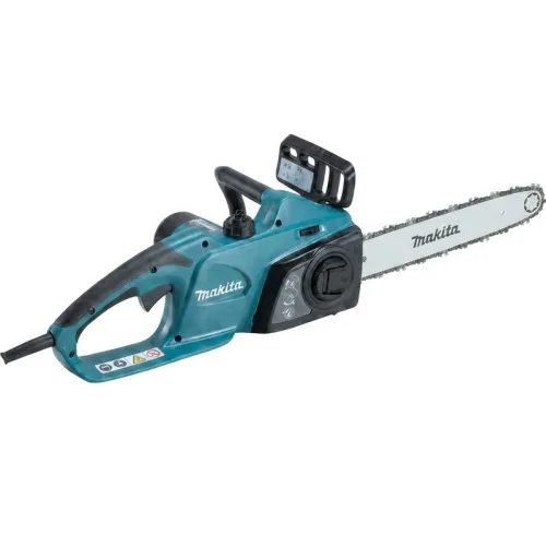 Электрическая пила Makita UC3541A