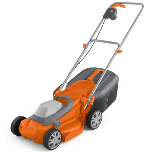 Газонокосилка Villartec ME 1233
