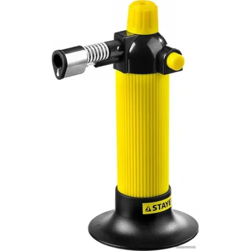 Газовая горелка Stayer Master MAXTerm 55570