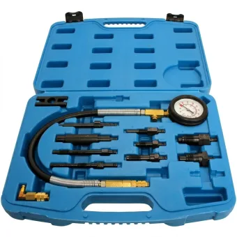 Компрессометр TA-G1079