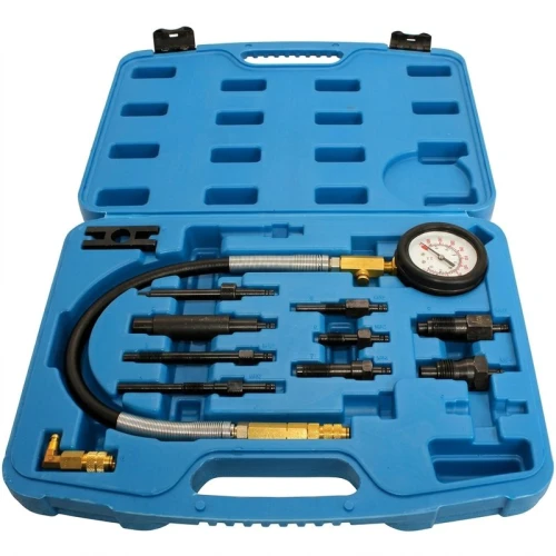 Компрессометр TA-G1079
