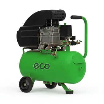 Компрессор ECO AE 251