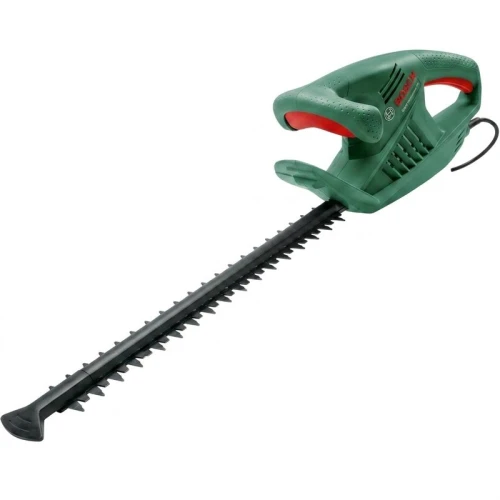 Кусторез Bosch EasyHedgeCut 55 0600847C02