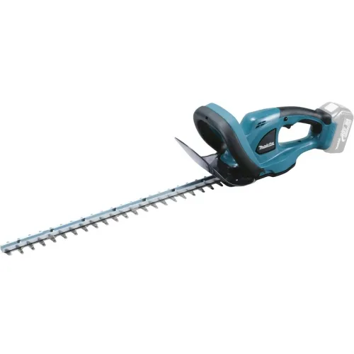 Кусторез Makita DUH523Z