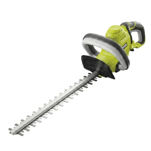 Кусторез Ryobi RHT5150 [5133002795]