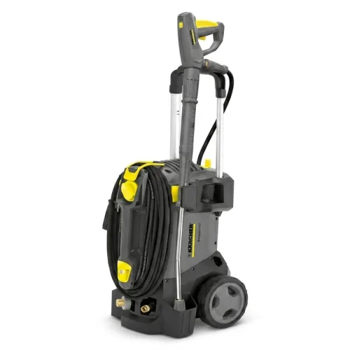Мойка высокого давления Karcher HD 5/15 C