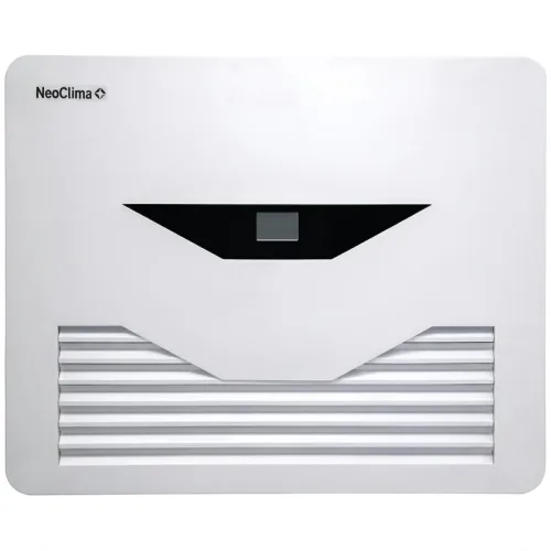 Осушитель воздуха Neoclima FDV10S