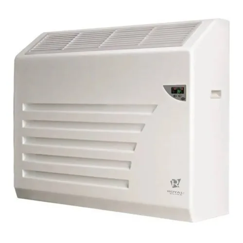 Осушитель воздуха Royal Clima Riviera DAR 060