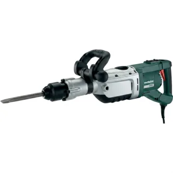Отбойный молоток Metabo MHE 96