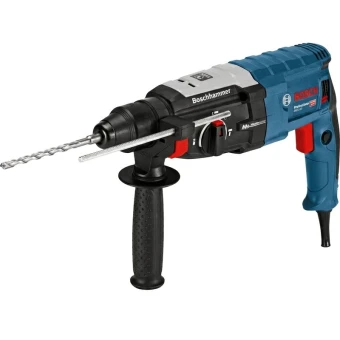 Перфоратор Bosch GBH 2-28 Professional