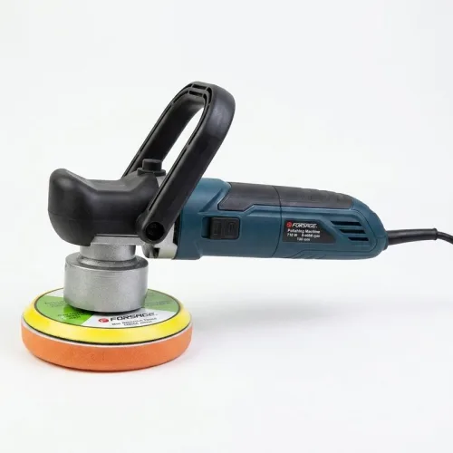 Полировальная машина FORSAGE F-03060