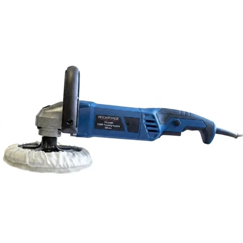 Полировальная машина RockForce RF-PA-03060