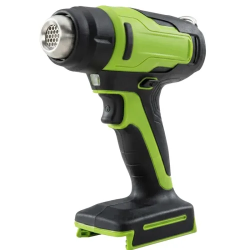 Промышленный фен Greenworks G24HG 3400207