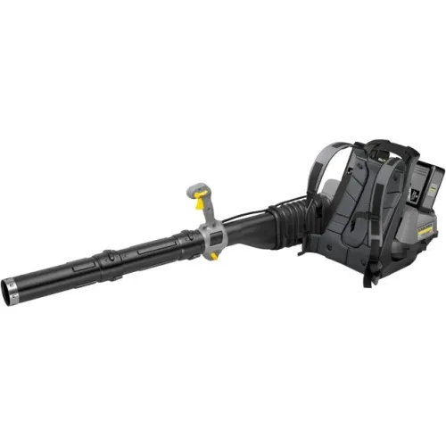 Ранцевая воздуходувка Karcher LBB 1060/36 Bp 1.042-510.0
