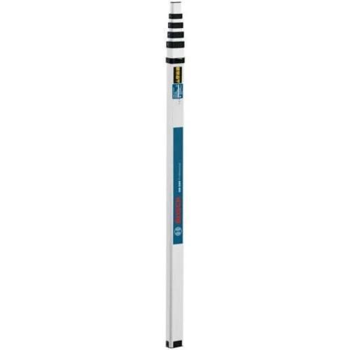 Рейка GR 500 Professional Bosch