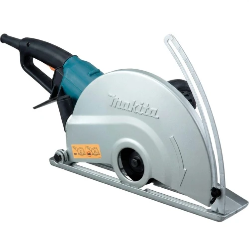 Штроборез Makita 4114S