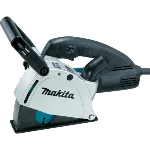 Штроборез Makita SG1251J