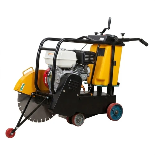 Швонарезчик TOR CC-450 Loncin 1012102