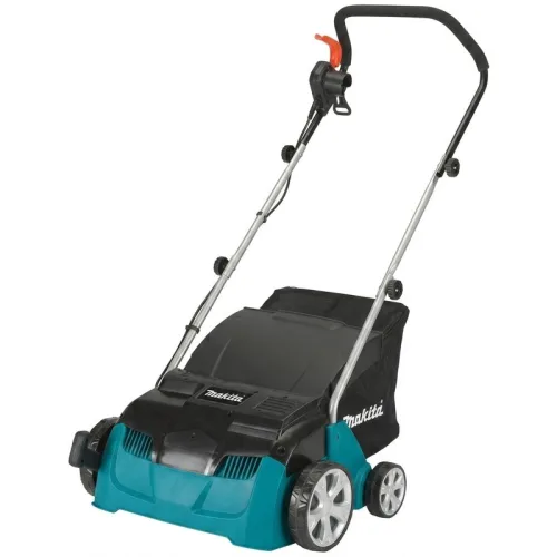 Скарификатор-аэратор Makita UV3200