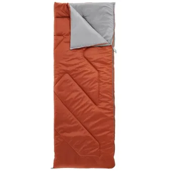 Спальный мешок Quechua Arpenaz 10