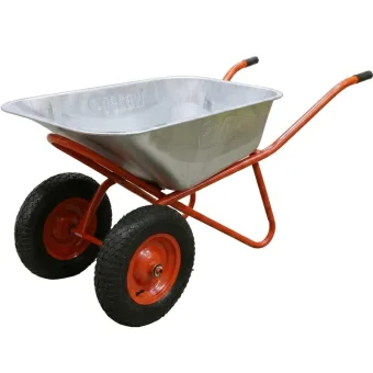 Тачка ECO WB350