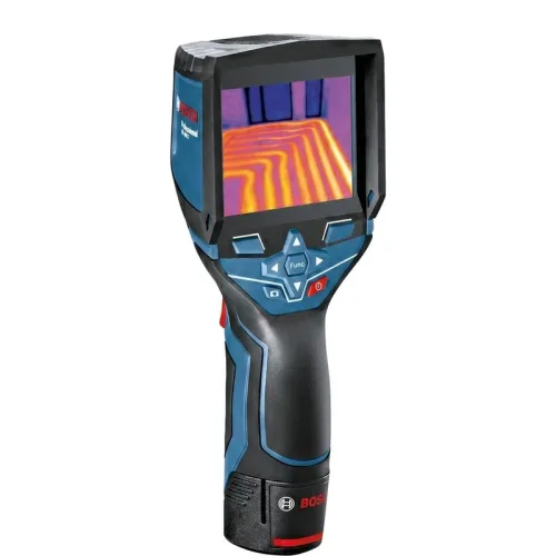 Тепловизор Bosch GTC 400 C Professional 0601083101