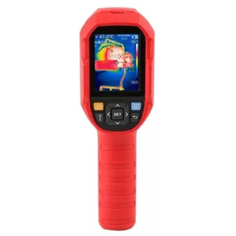 Тепловизор UNI-T UTI260A