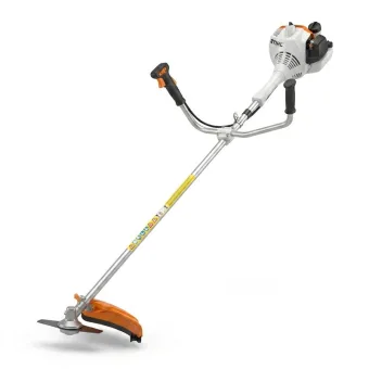 Триммер STIHL FS 120 напрокат