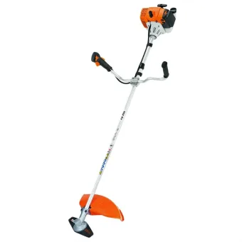 Триммер STIHL FS 250 в аренду