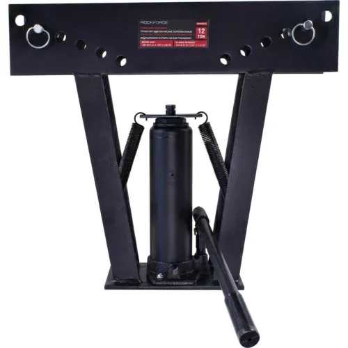 Трубогиб RockForce RF-03003-3