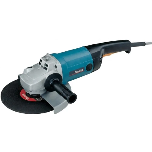 Угловая шлифмашина Makita 9069