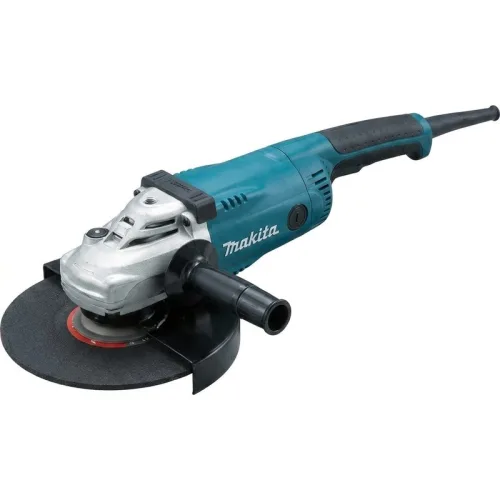 Угловая шлифмашина Makita GA9020