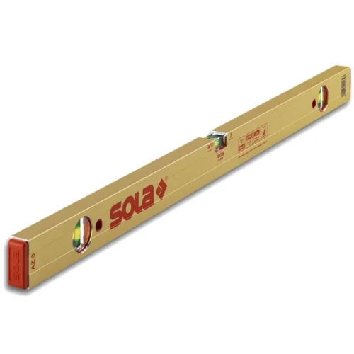 Уровень sola AZ 200