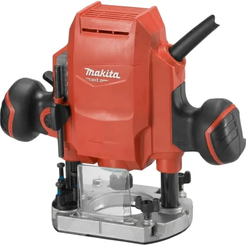 Вертикальный фрезер Makita MT M3601