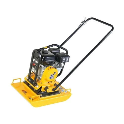 Виброплита Zitrek CNP 20-1