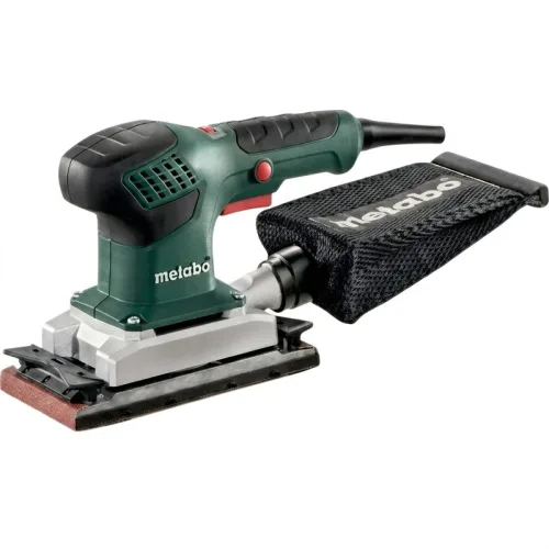 Виброшлифмашина Metabo SRE 3185 600442000