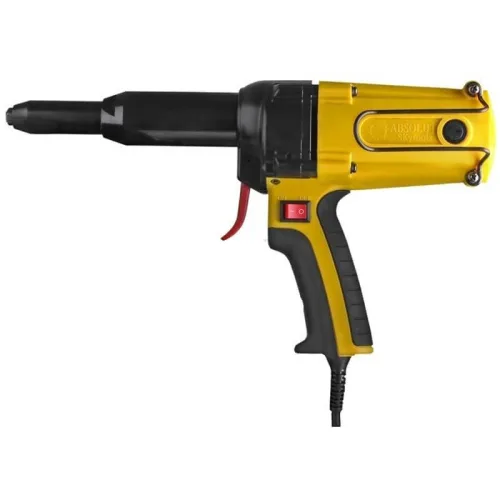 Заклепочник электрический SKYTOOLS Absolut SK 1006 (SK1006)