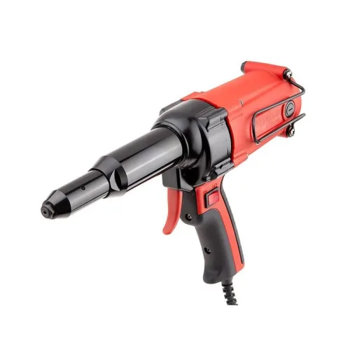 Заклепочник электрический Skytools (Absolut) SK1008