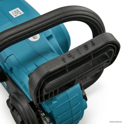 Аккумуляторная пила Makita DUC407Z
