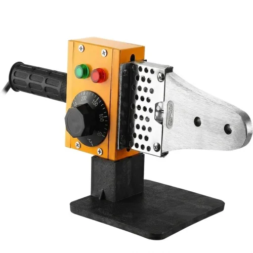 Аппарат для сварки труб Deko PPWM1600W